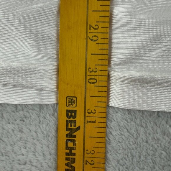 Champion LeBron James Cleveland Cavaliers #23 Men’s Size XL - Picture 6 of 12